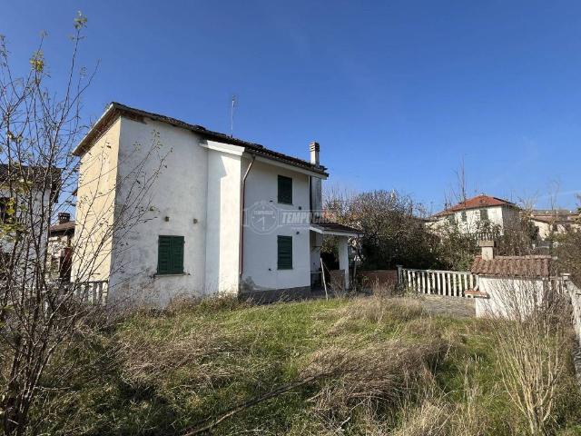 Villa in vendita a Cassinelle AL