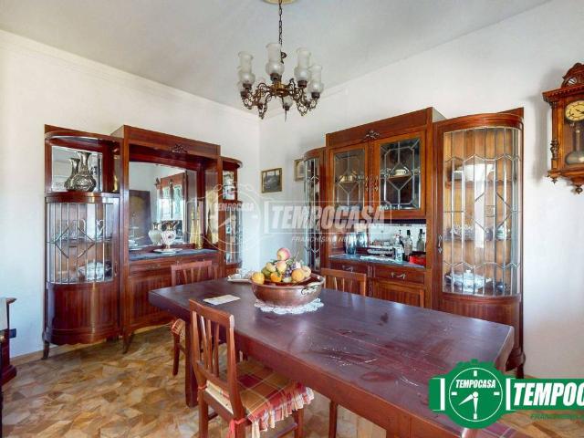 Villa in vendita a Cassinelle AL
