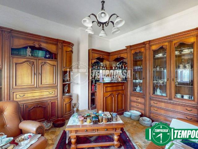 Villa in vendita a Cassinelle AL