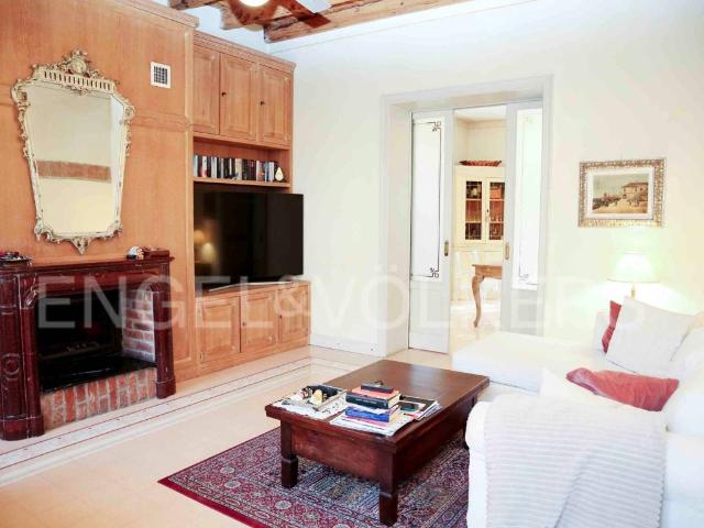 Villa in vendita a Cassinetta di Lugagnano MI