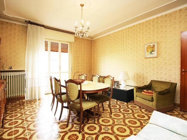 Villa in vendita a Cassinetta di Lugagnano MI