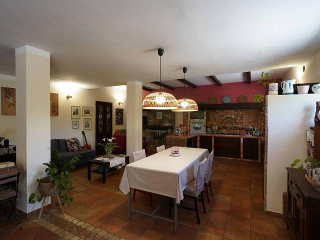 Villa in vendita a Cassino