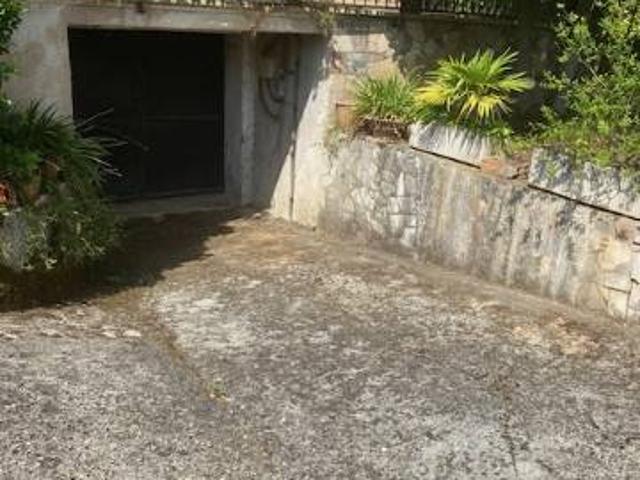 Villa in vendita a Cassino FR