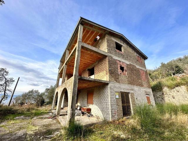 Villa in vendita a Cassino FR