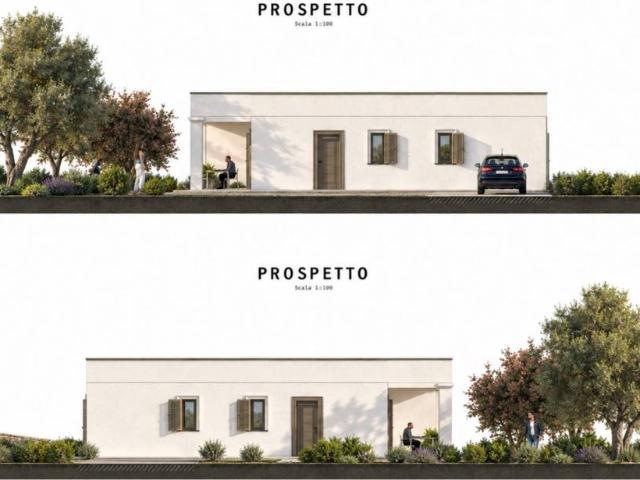 Villa in vendita a Cassino FR