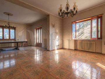 Villa in vendita a Cassino FR