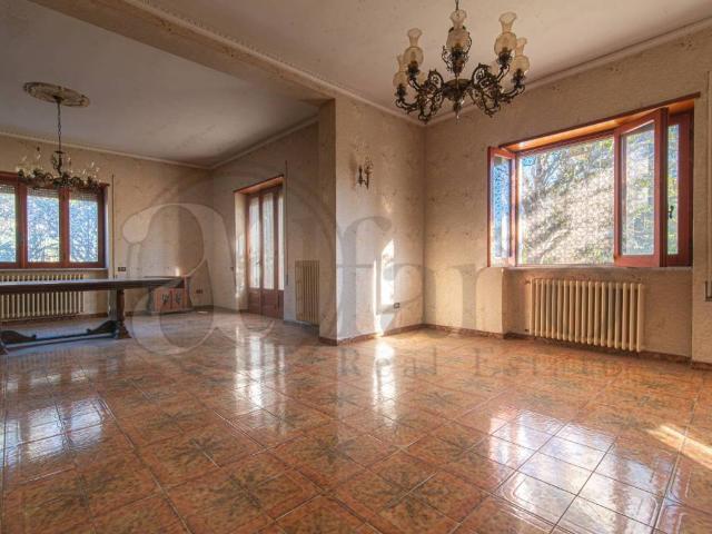 Villa in vendita a Cassino FR