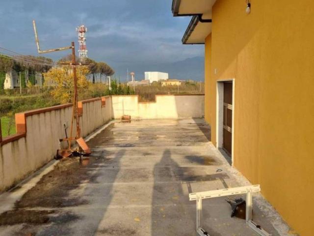 Villa in vendita a Cassino FR