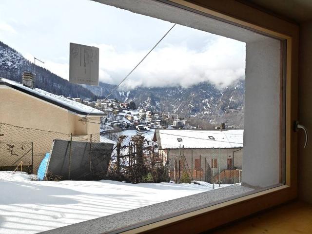 Villa in vendita a Caspoggio SO
