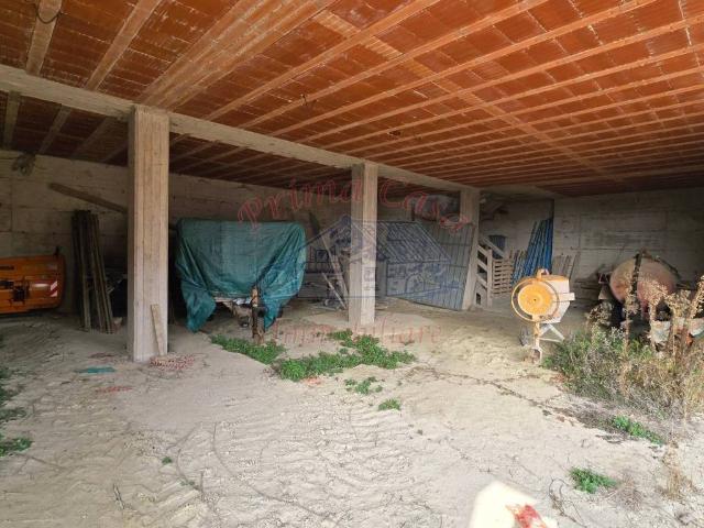 Villa in vendita a Castagnole delle Lanze AT