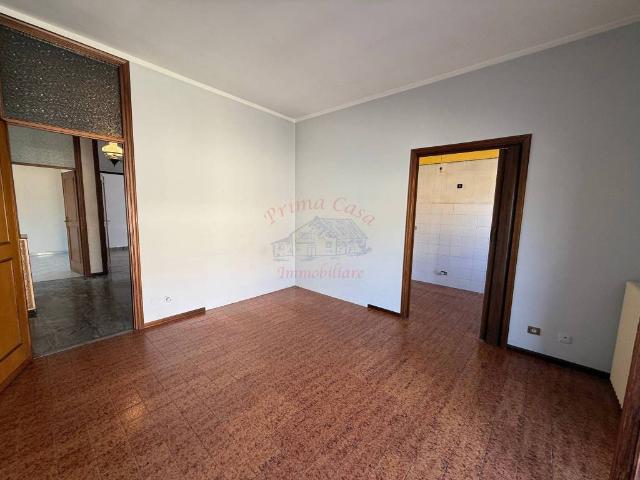 Villa in vendita a Castagnole delle Lanze AT