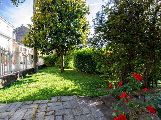 Villa in vendita a Castagnole Monferrato AT