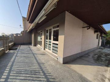 Villa in vendita a Castagnole Monferrato AT