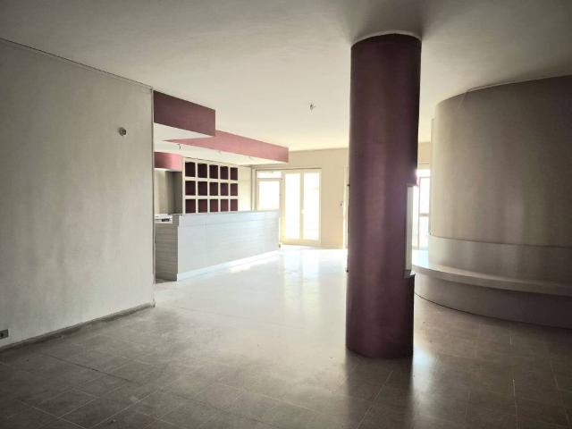 Villa in vendita a Castagnole Monferrato AT