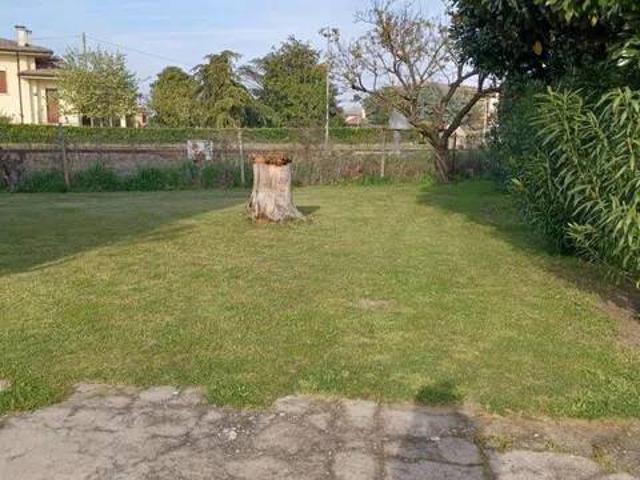 Villa in vendita a Castagnaro VR