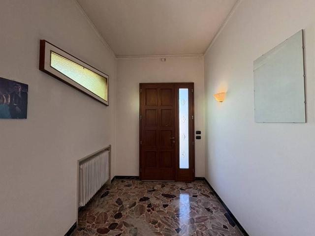 Villa in vendita a Castagnaro VR