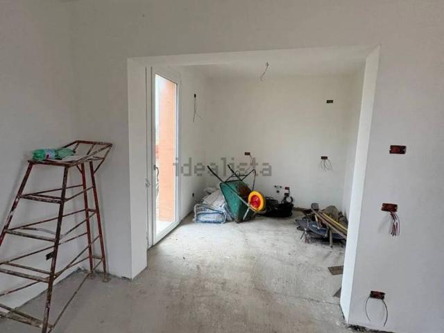 Villa in vendita a Castagnaro VR