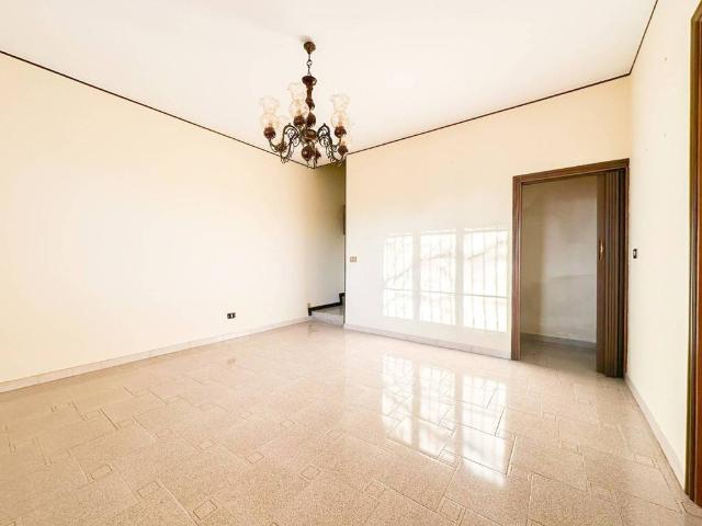 Villa in vendita a Castagnaro VR