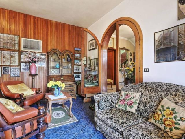 Villa in vendita a Castagneto Carducci LI