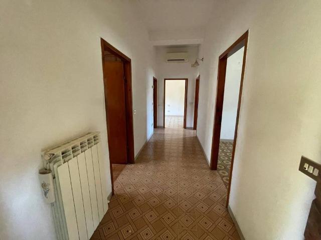 Villa in vendita a Castagneto Carducci LI