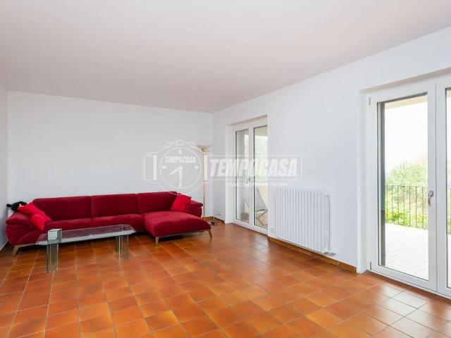 Villa in vendita a Castagneto Po