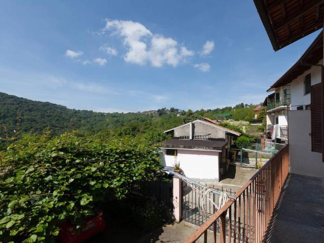 Villa in vendita a Castagneto Po TO