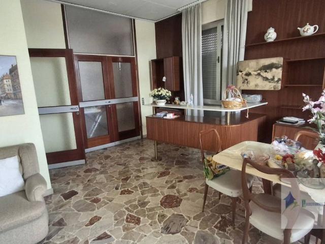 Villa in vendita a Castano Primo MI