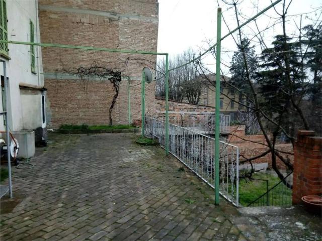 Villa in vendita a Casteggio PV