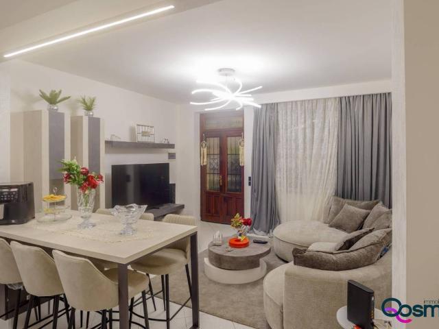 Villa in vendita a Casteggio PV