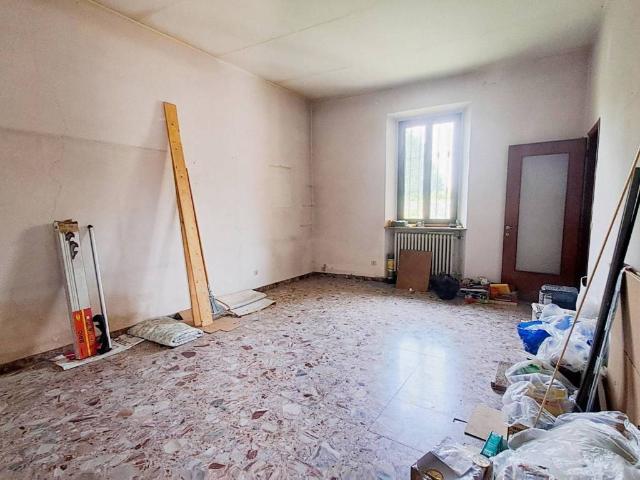 Villa in vendita a Casteggio PV