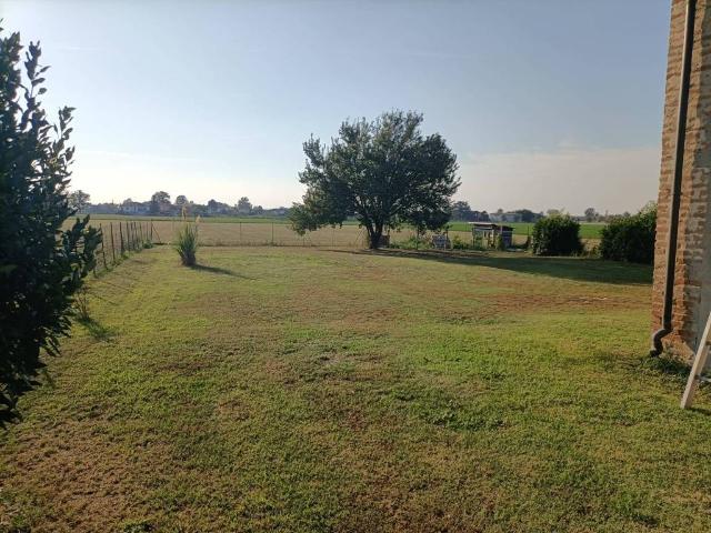 Villa in vendita a Casteggio PV