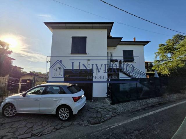 Villa in vendita a Casteggio PV