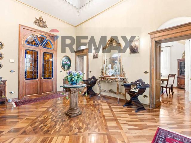 Villa in vendita a Casteggio PV