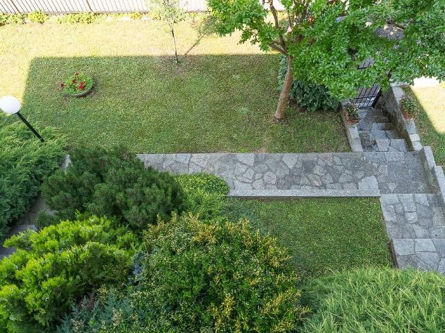 Villa in vendita a Casteggio PV