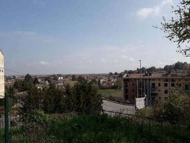 Villa in vendita a Casteggio PV