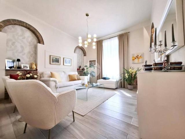 Villa in vendita a Casteggio PV