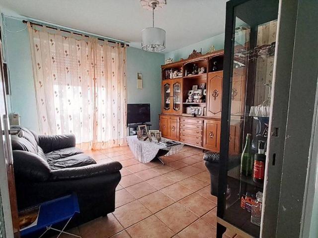 Villa in vendita a Casteggio PV