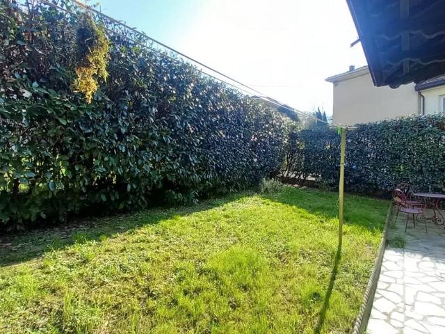 Villa in vendita a Casteggio PV