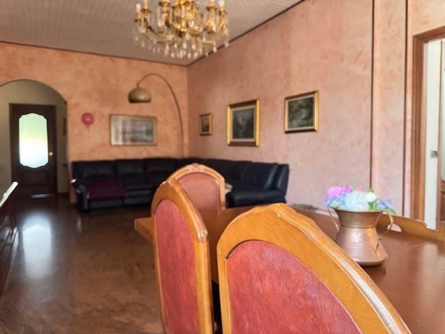 Villa in vendita a Casteggio PV