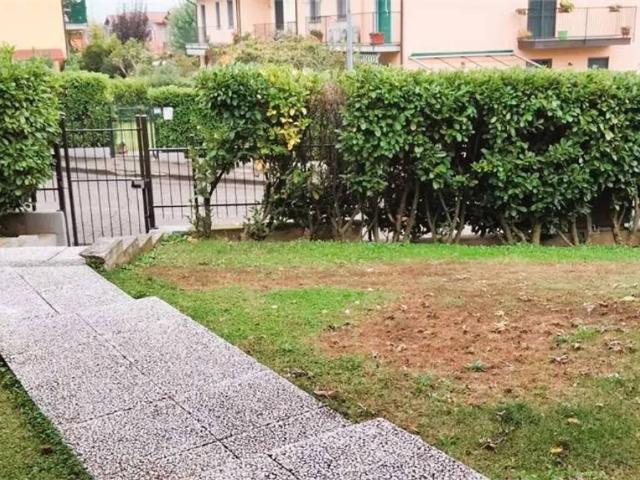 Villa in vendita a Casteggio PV