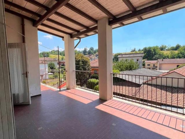 Villa in vendita a Casteggio PV