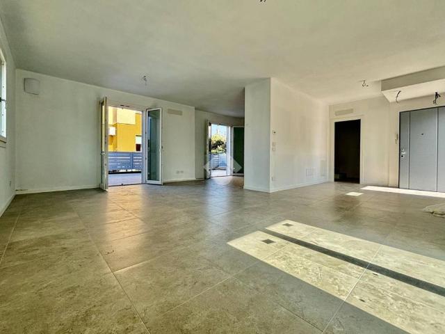 Villa in vendita a Castegnato BS