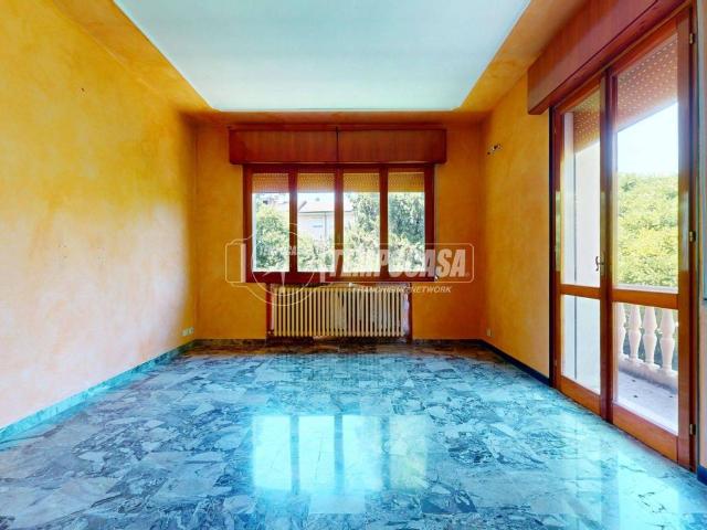 Villa in vendita a Castel Maggiore BO