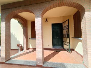 Villa in vendita a Castel Maggiore BO