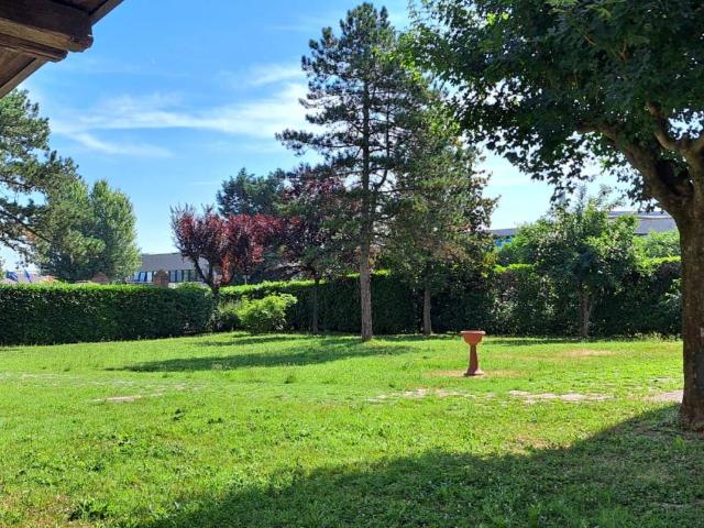 Villa in vendita a Castel Maggiore BO