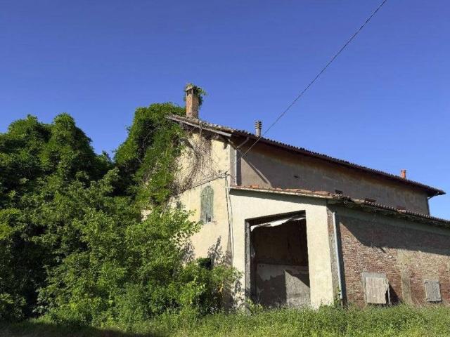 Villa in vendita a Castel Maggiore BO