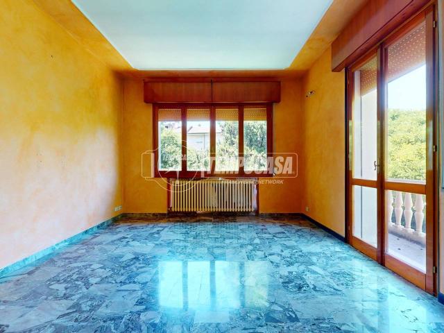 Villa in vendita a Castel Maggiore