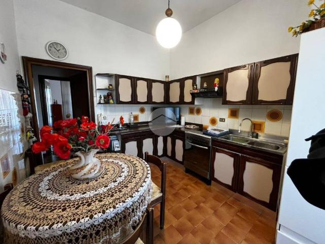 Villa in vendita a Castel Mella BS