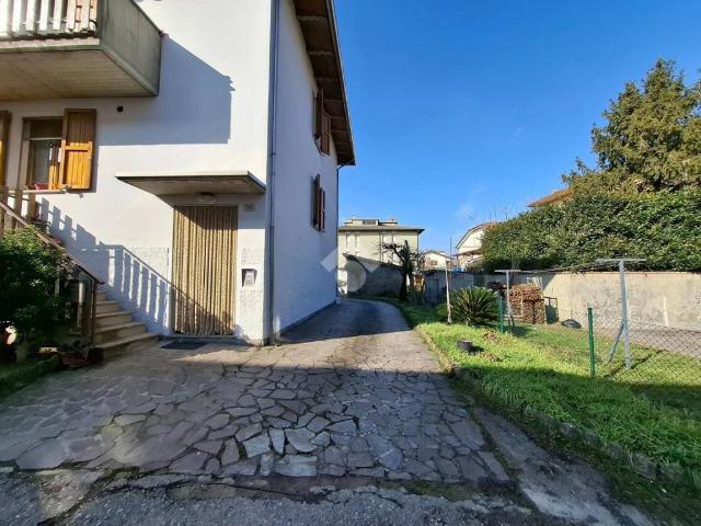 Villa in vendita a Castel Bolognese RA