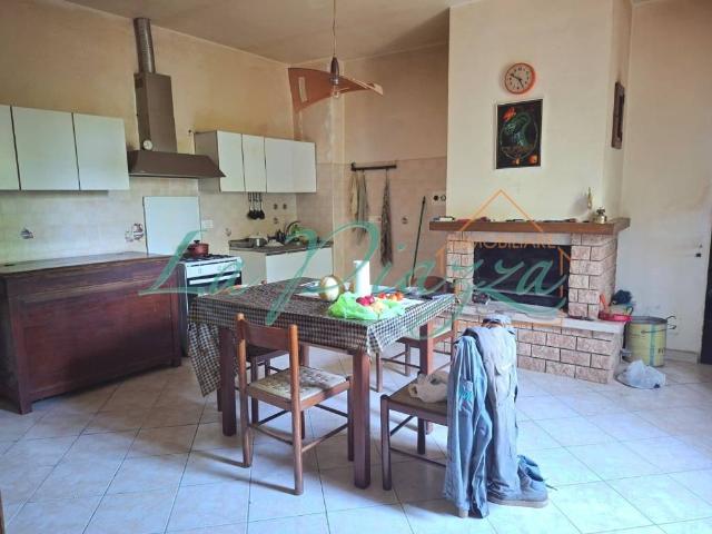 Villa in vendita a Castel Bolognese RA